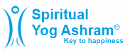 spiritualyogashram