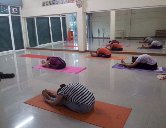 DAILY YOGA TRIP YOGA IN DELHI , NOIDA-min