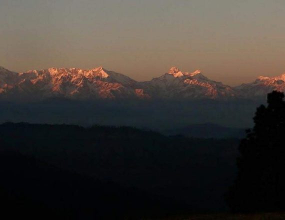 Dharamshala-min