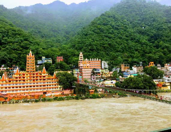 Rishikesh-min