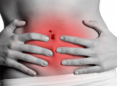 YOGA FOR CONSTIPATION-min