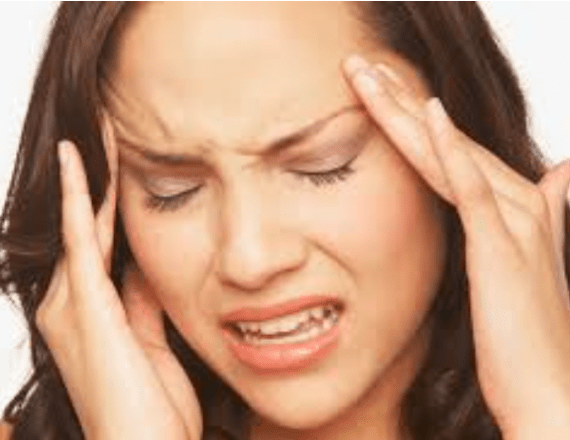 YOGA FOR HEADACHE-min