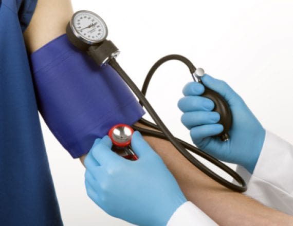 YOGA FOR LOW BLOOD PRESSURE-min