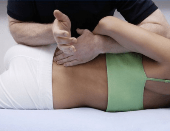 YOGA FOR SCIATICA PAIN-min