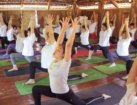 YOGA_TEACHER_TRAINING_COURSE_500_HOURS-min