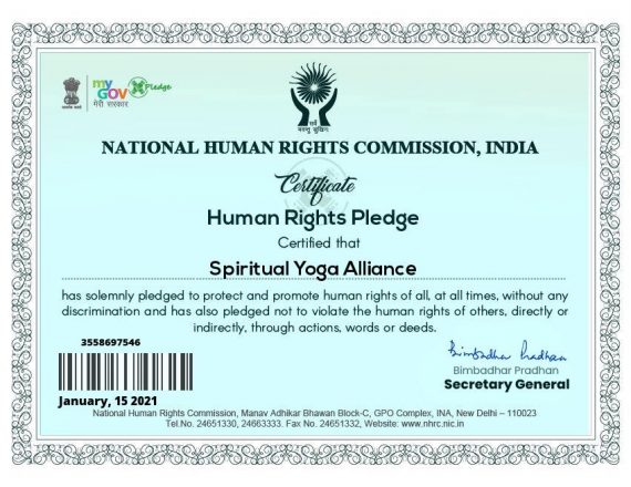 human right-min