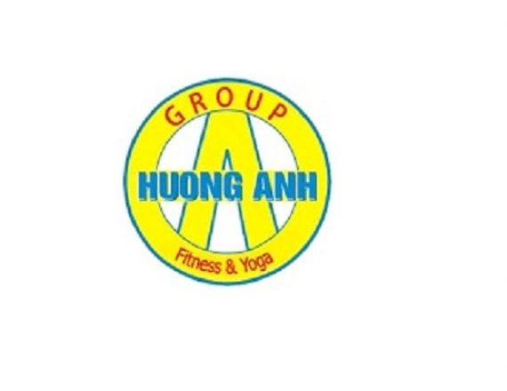 huong-min