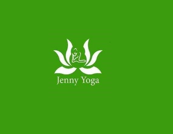 jennyyoga-min