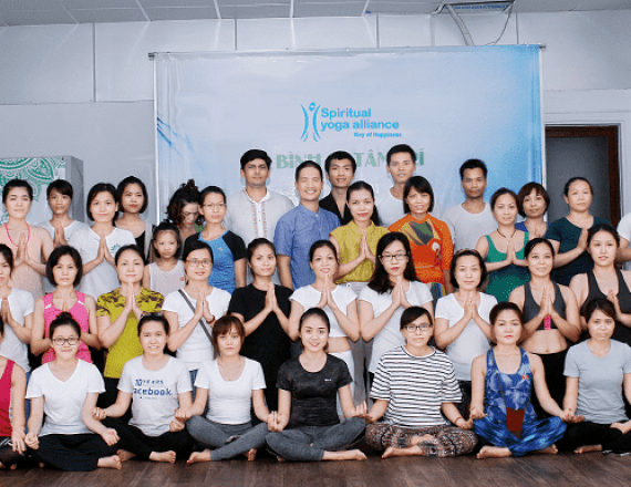 our_franchise_schools-min