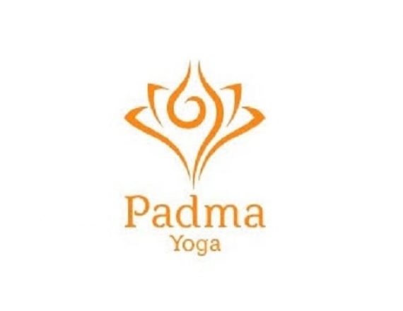 padma-min