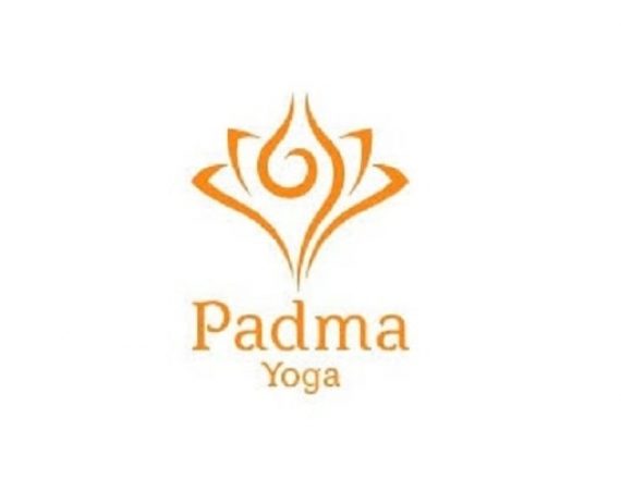 padma-min