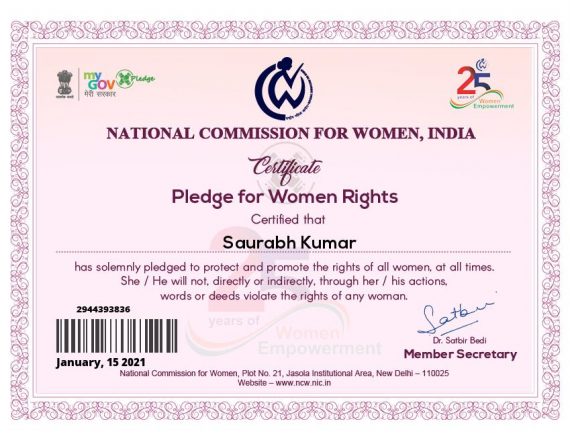 women rights-min